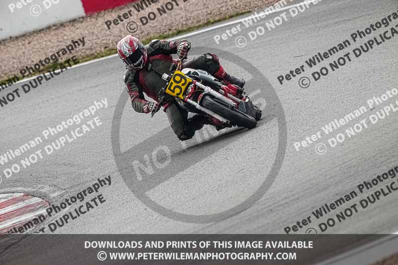 donington no limits trackday;donington park photographs;donington trackday photographs;no limits trackdays;peter wileman photography;trackday digital images;trackday photos